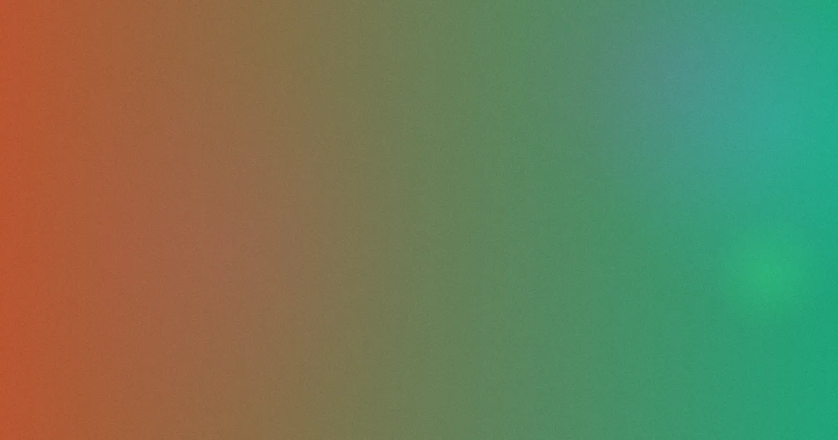 一人之下漫画免费观看是什么